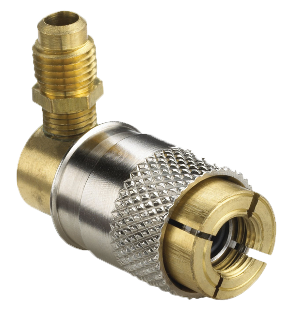 Edmondson Supply | JB Industries CM-SNAP CoreMax Rapid Charge and