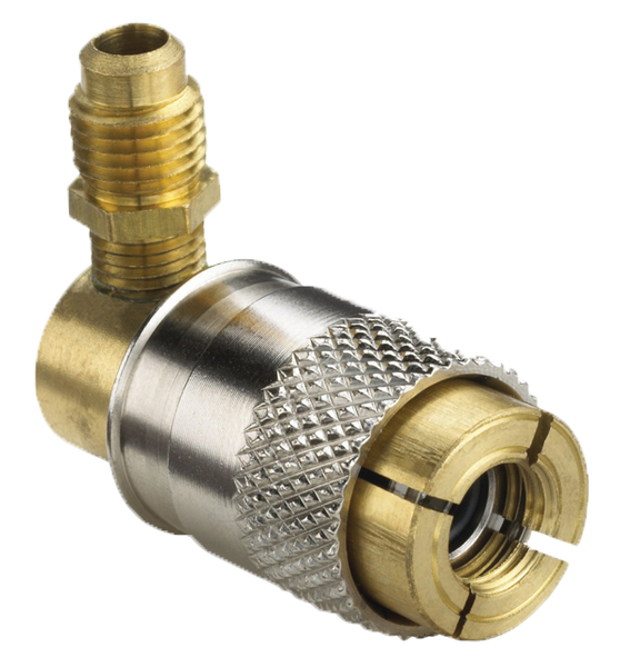 Edmondson Supply | JB Industries CM-SNAP CoreMax Rapid Charge and