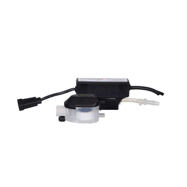 DiversiTech CP-M115 Mini-Split Condensate Pump, 115V - Edmondson Supply