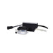 DiversiTech CP-M115 Mini-Split Condensate Pump, 115V - Edmondson Supply