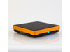 CPS Products CC220W Compute-A-Charge, Wireless Refrigerant Scale, 220 lb. Capacity - Edmondson Supply