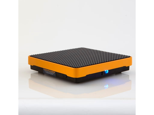 CPS Products CC220W Compute-A-Charge, Wireless Refrigerant Scale, 220 lb. Capacity - Edmondson Supply