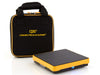 CPS Products CC220W Compute-A-Charge, Wireless Refrigerant Scale, 220 lb. Capacity - Edmondson Supply