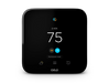 Cielo CT101WA Smart Thermostat, up to 4 Heat/2 Cool, Dual Fuel - Edmondson Supply