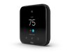 Cielo CT101WA Smart Thermostat, up to 4 Heat/2 Cool, Dual Fuel - Edmondson Supply