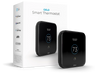 Cielo CT101WA Smart Thermostat, up to 4 Heat/2 Cool, Dual Fuel - Edmondson Supply