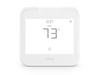 Cielo BM102WA Breez Max, Mini-Split Smart Thermostat, White - Edmondson Supply