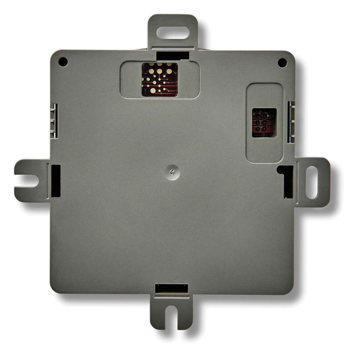 Resideo DB7110U1000/U Universal Defrost Control Board - Single Stage On/Off Heat Pumps - Edmondson Supply