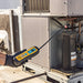 Fieldpiece DRX3 Refrigerant & Combustible Gas Leak Detector - Edmondson Supply