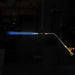Ambro Controls 1811169 Power Torch for Oxyset Mobile Brazing & Welding System - Edmondson Supply