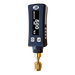 JB Industries DV-22W CLIMATE CLASS Digital Wireless Vacuum Gauge with Replaceable Sensor - Edmondson Supply