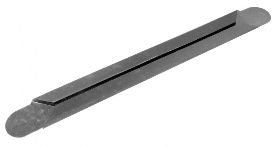 Southwark 8" Drive Cleat - Edmondson Supply