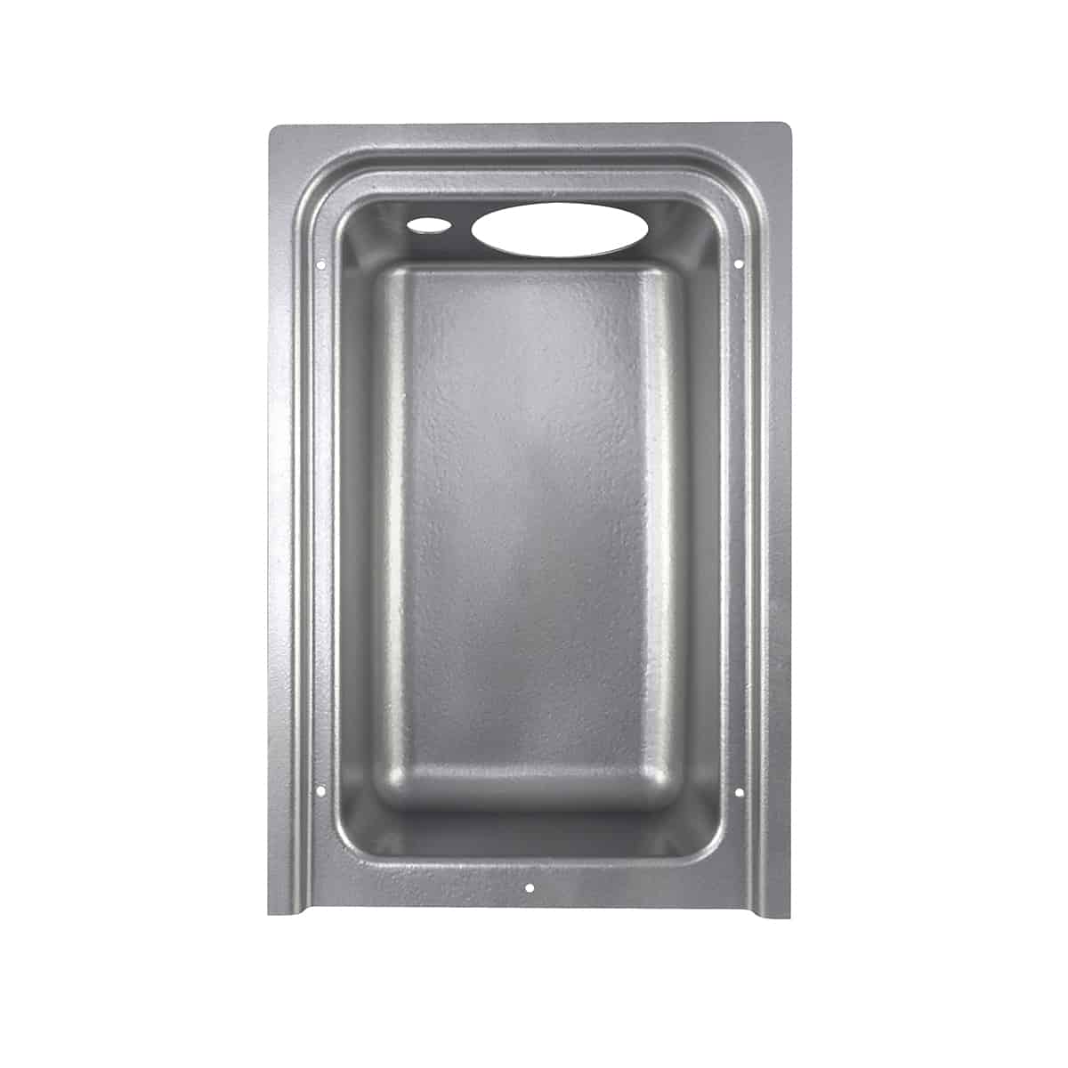 Dundas Jafine Dryer Vent Box - Thumbnail 2