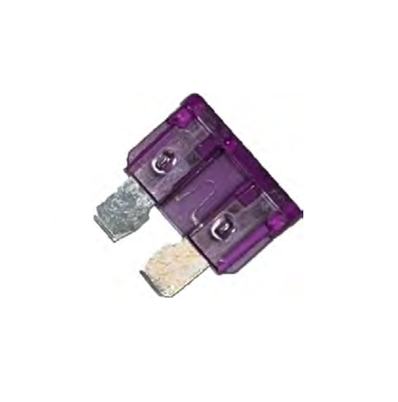 ESP EATC3-25 ATC3 Fuses - Edmondson Supply