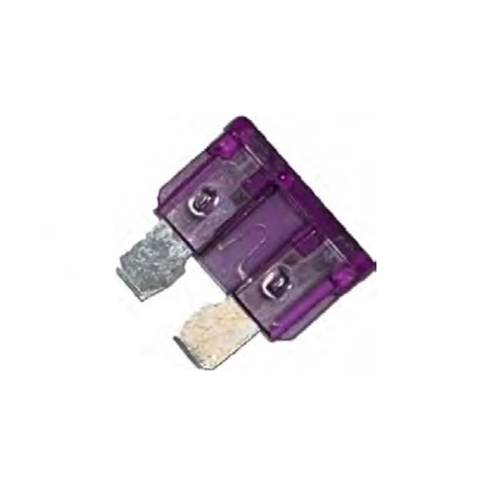 ESP EATC3-25 ATC3 Fuses - Edmondson Supply