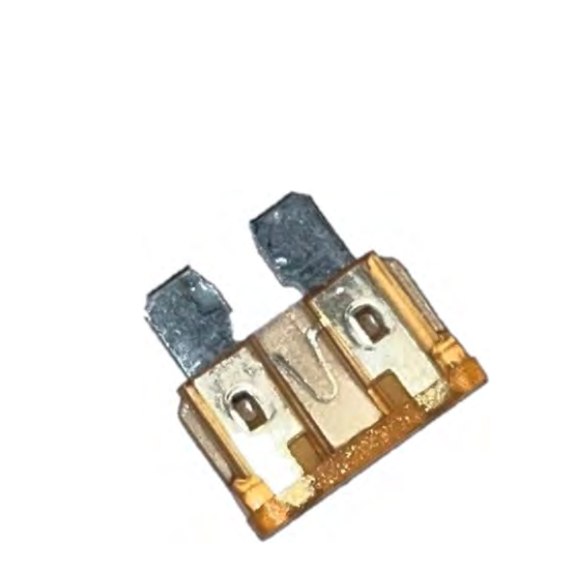 ESP EATC5-25 ATC5 Fuses - Edmondson Supply