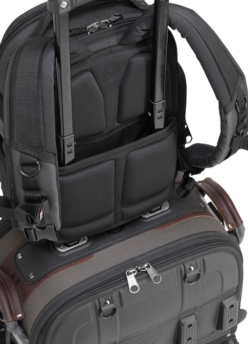 Veto Pro Pac EDC PAC MCB CARBON - Edmondson Supply