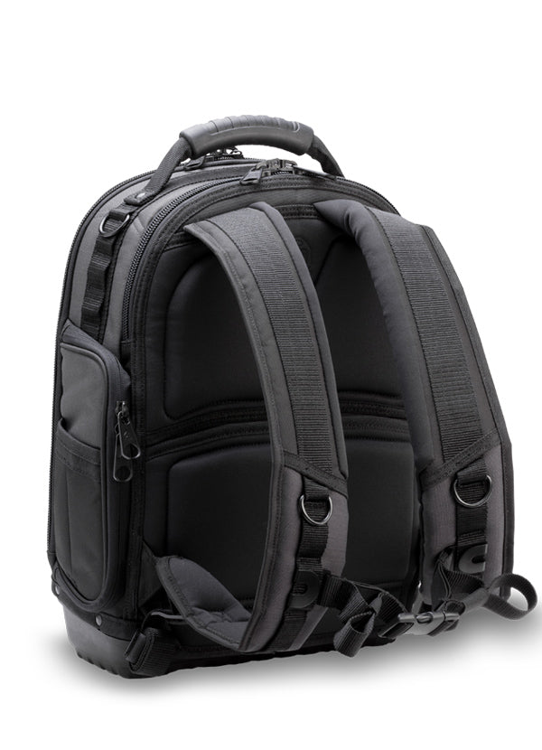 Veto Pro Pac EDC PAC MCB CARBON - Edmondson Supply