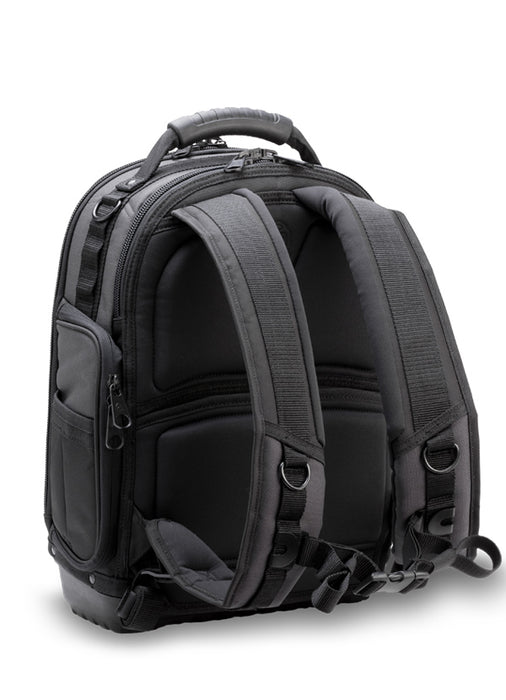 Veto Pro Pac EDC PAC MCB CARBON - Edmondson Supply