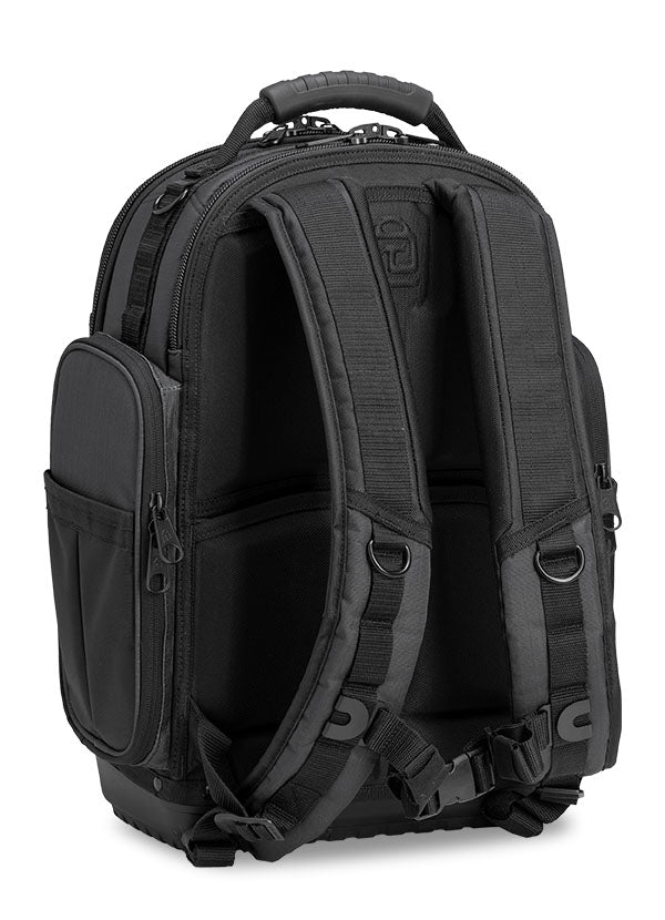 Veto Pro Pac EDC Pac LCB - Carbon - Edmondson Supply 