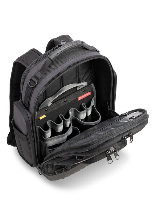 Veto Pro Pac EDC PAC MCB CARBON - Edmondson Supply