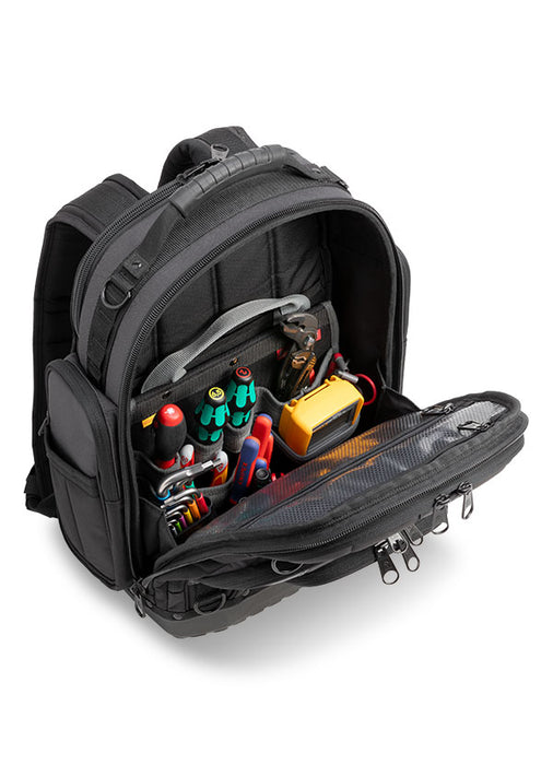 Veto Pro Pac EDC PAC MCB CARBON - Edmondson Supply