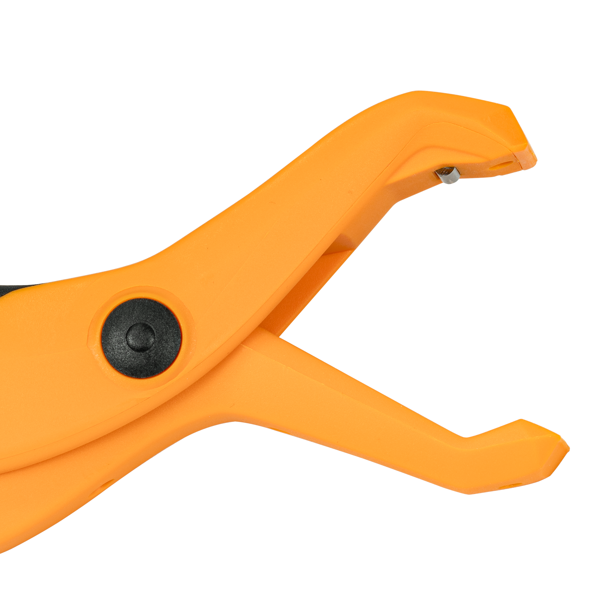 UEi EPCCOMBO Everyday Professional Clamp Meter with ATTPC4 Pipe Clamp - Edmondson Supply
