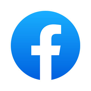 edmondson supply facebook