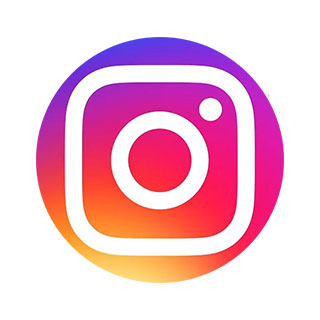 edmondson supply instagram