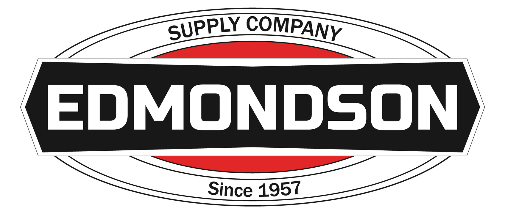 RGF Environmental Group Edmondson Supply