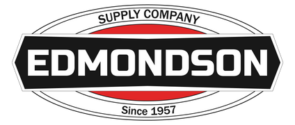 edmondson logo home page