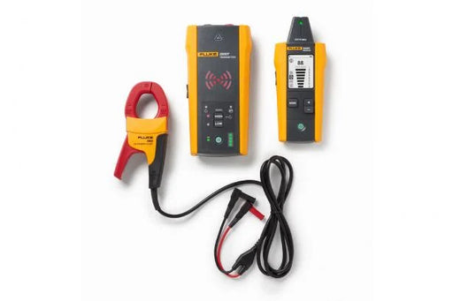 Fluke-2052 Advanced Wire Tracer Kit - Edmondson Supply