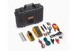 Fluke-2052 Advanced Wire Tracer Kit - Edmondson Supply