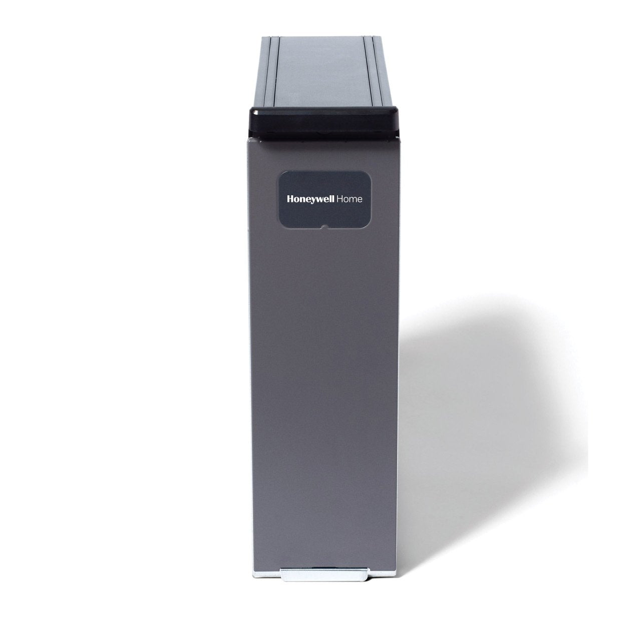 Honeywell Home F100F2020/U MERV 11 Media Air Cleaner, 20" x 20" x4" - Edmondson Supply