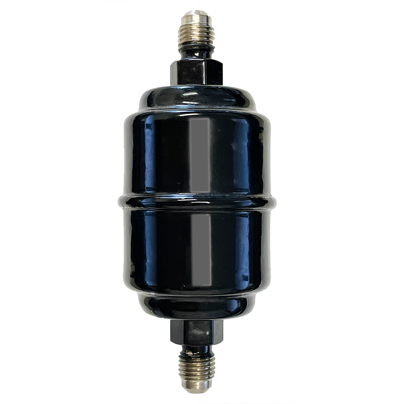 JB Industries F6-FLT Refrigerant Recovery Accessory - Edmondson Supply