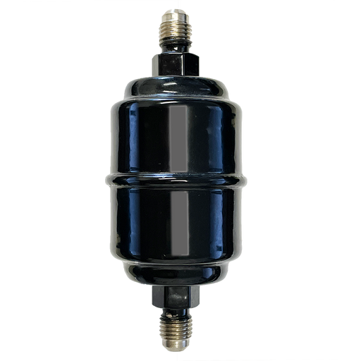 JB Industries F6-FLT Refrigerant Recovery Accessory - Edmondson Supply