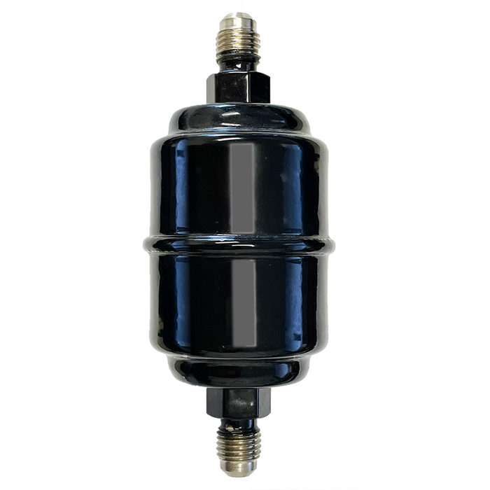 JB Industries F6-FLT Refrigerant Recovery Accessory - Edmondson Supply