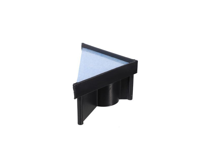 DiversiTech FB-1 Furnace Mounting Block - Edmondson Supply