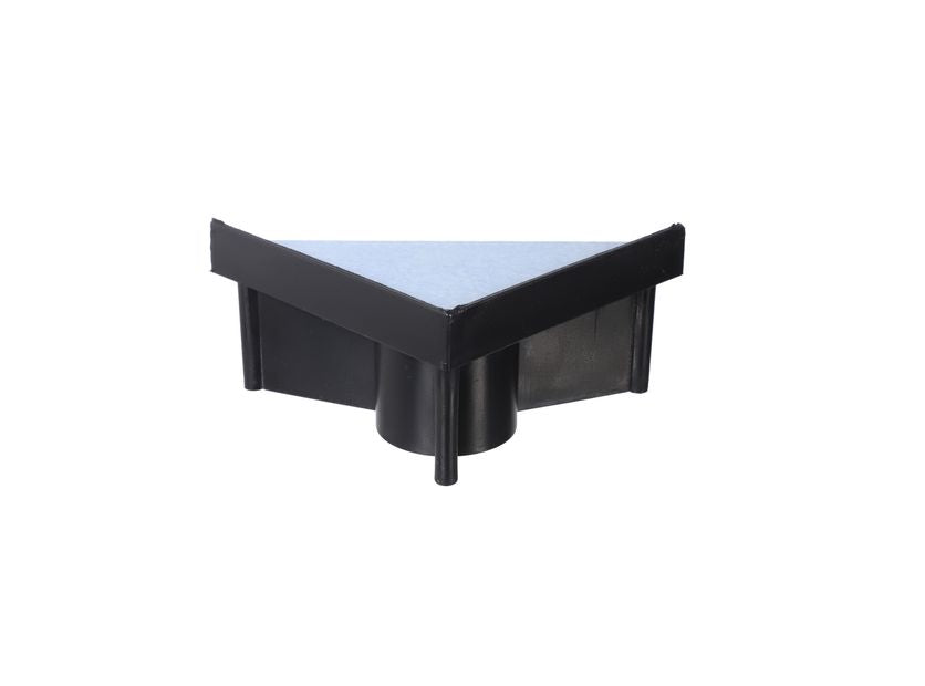 DiversiTech FB-1 Furnace Mounting Block - Edmondson Supply