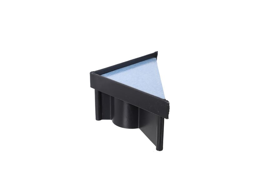 DiversiTech FB-1 Furnace Mounting Block - Edmondson Supply