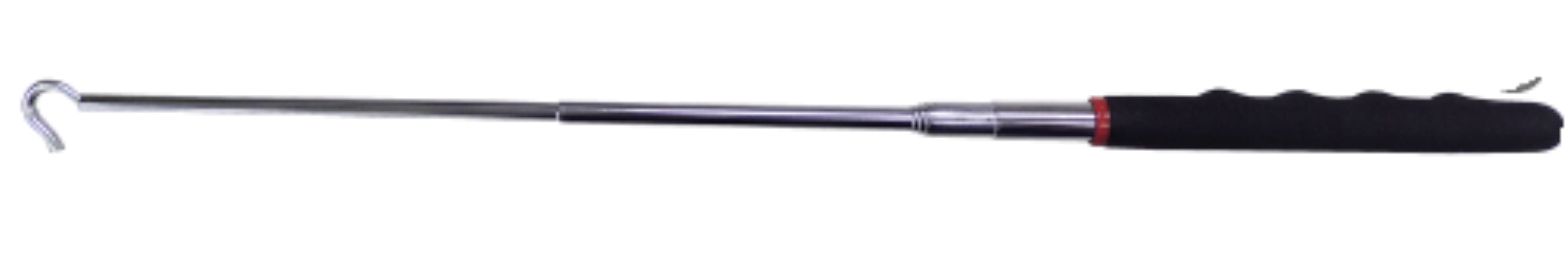 Supco FP18 18" Magnetic Filter Puller - Edmondson Supply