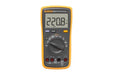 Fluke 15B+ Digital Multimeter - Edmondson Supply