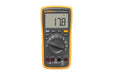 Fluke 17B+ Digital Multimeter - Edmondson Supply