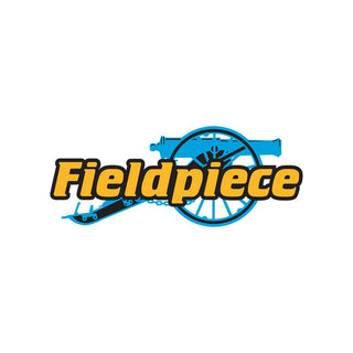 shop fieldpiece brand and products