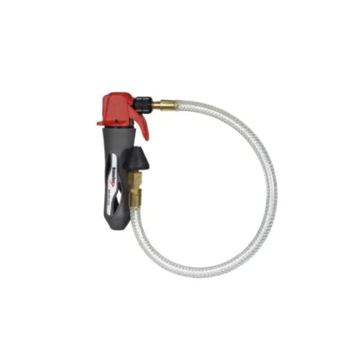 DiversiTech GG-1 Drain Gun™ - Portable Drain Cleaning Tool - Edmondson Supply