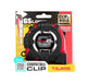 Tajima GS-C25BW GS-LOCK™ COMPATIBLE CLIP - Edmondson Supply