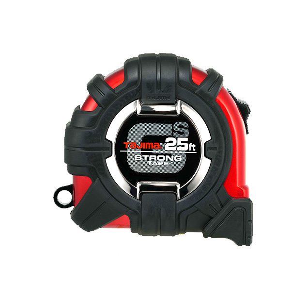 Tajima GS-C25BW GS-LOCK™ COMPATIBLE CLIP - Edmondson Supply