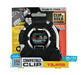 Tajima GS-SC25/7.5MBW GS-LOCK™ MAGNETIC POWER x2 COMPATIBLE CLIP Tape Measure - 25 ft / 7.5 m - Edmondson Supply