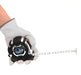 Tajima GS-SC25/7.5MBW GS-LOCK™ MAGNETIC POWER x2 COMPATIBLE CLIP Tape Measure - 25 ft / 7.5 m - Edmondson Supply
