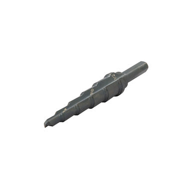 Greenlee GSB02 1/2" Step Bit (#2)